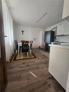 Casa de vanzare in Fundatura front 25m la E576/ 1C. - foto 14
