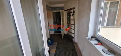 Casă de vânzare cu 4 camere în apropierea Cetății Alba Carolina - foto 16
