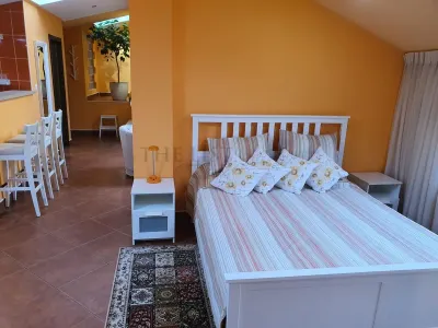 Studio 65 mp | DOROBANTI - foto 12