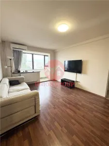 Apartament 2 Foarte Spatios cu Vedere Panoramica - Bulevardul Ferdinand - Constanta