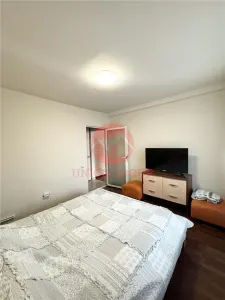 Apartament 2 Foarte Spatios cu Vedere Panoramica - Bulevardul Ferdinand - foto 5