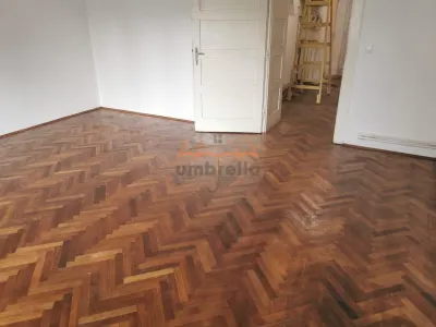 De vanzare apartament generos 116.99m², str. Horea, Cluj-Napoca - foto 4