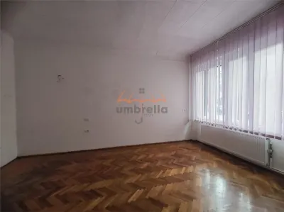 De vanzare apartament generos 116.99m², str. Horea, Cluj-Napoca - foto 8