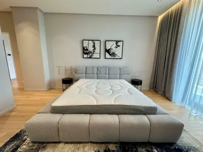 Apartament 2 Camere | Loc Parcare Subteran | FLOREASCA - foto 4
