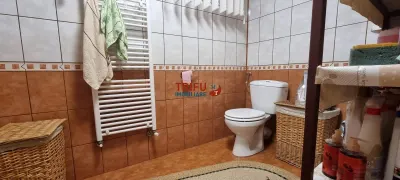 Casa individuala de inchiriat D+P+E mobilata si utilata - foto 23