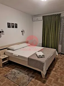 Vila Zona Turistica 7 Camere, Finisaje de Lux, Aproape de Plaja, 428 mp utili - foto 18