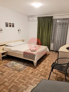 Vila Zona Turistica 7 Camere, Finisaje de Lux, Aproape de Plaja, 428 mp utili - foto 20