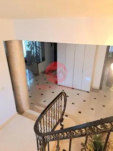 Vila Zona Turistica 7 Camere, Finisaje de Lux, Aproape de Plaja, 428 mp utili - foto 3