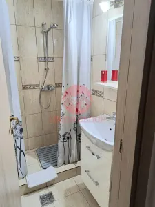 Vila Zona Turistica 7 Camere, Finisaje de Lux, Aproape de Plaja, 428 mp utili - foto 22