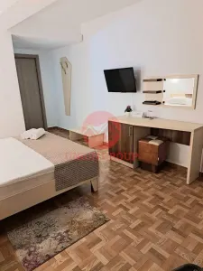 Vila Zona Turistica 7 Camere, Finisaje de Lux, Aproape de Plaja, 428 mp utili - foto 23