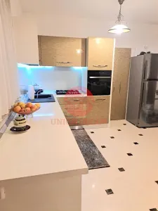 Vila Zona Turistica 7 Camere, Finisaje de Lux, Aproape de Plaja, 428 mp utili - foto 8