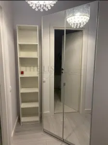 De Vanzare | Apartament 2 Camere | PIPERA - foto 3
