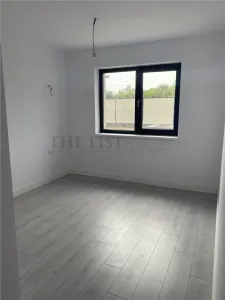 De Vanzare | Apartament 2 Camere | PIPERA - foto 5
