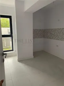 De Vanzare | Apartament 2 Camere | PIPERA - foto 6