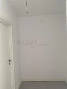 De Vanzare | Apartament 2 Camere | PIPERA - foto 7