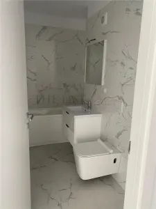 De Vanzare | Apartament 2 Camere | PIPERA - foto 8