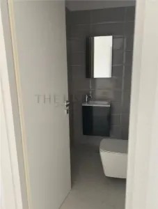 De Vanzare | Apartament 2 Camere | PIPERA - foto 9