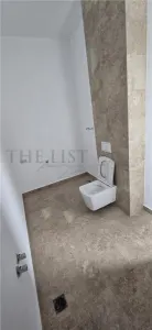 De Vanzare | Casa cu 4 camere | Otopeni - foto 15