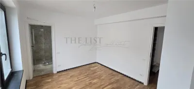 De Vanzare | Casa cu 4 camere | Otopeni - foto 25