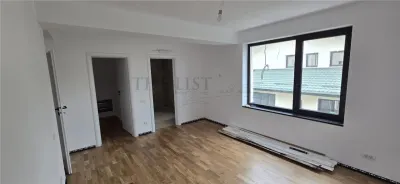 De Vanzare | Casa cu 4 camere | Otopeni - foto 7