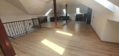 Spatiu birouri de inchiriat 160 mp zona ultracentrala ! - Alba Iulia