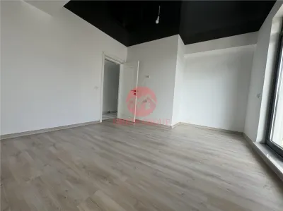 Apartament 2 camere Mamaia Nord la Cativa Pasi de Plaja - foto 4
