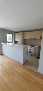 Apartament 3 Camere | Vedere Lac | Snagov - foto 4