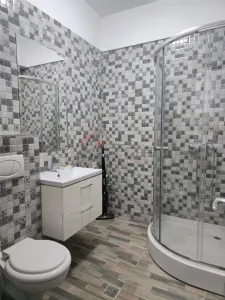 Apartament 1 camera Lazar Residence - foto 4