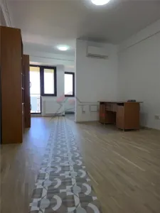 Apartament 1 camera Lazar Residence - foto 5