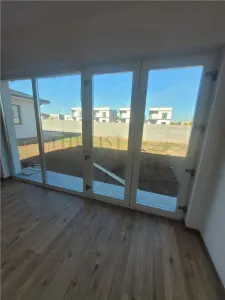 De Vanzare | Casa cu 5 camere | Tunari - Tunari
