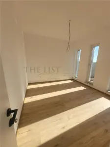 De Vanzare | Casa cu 5 camere | Tunari - foto 4