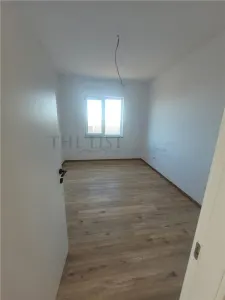 De Vanzare | Casa cu 5 camere | Tunari - foto 5