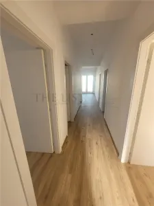De Vanzare | Casa cu 5 camere | Tunari - foto 8