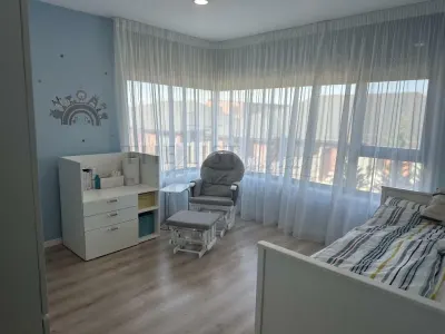Casa duplex cu 4 camere | Tunari - foto 14
