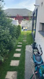 Casa duplex cu 4 camere | Tunari - foto 3