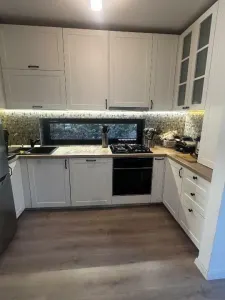 Casa duplex cu 4 camere | Tunari - foto 8
