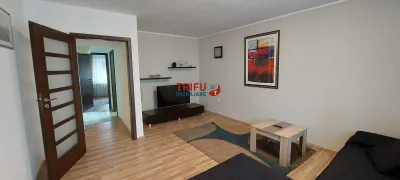 Apartament de închiriat 2 camere aproape de Primărie - Alba Iulia