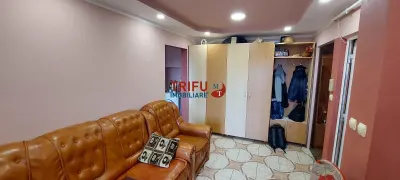 Apartament de vanzare 2 camere Ampoi - foto 3