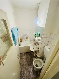 Etaj 2, fara risc, 2 camere semidecomandat zona Alexandru - foto 9