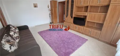 Apartament 2 camere de vanzare zona Centru - foto 5