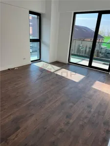 Apartamente 3 Camere Bloc Nou - Tatarasi - Iasi