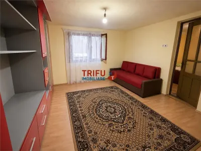 Casa de vanzare 2 camere zona Metes - foto 5