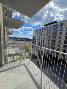 Apartament 2 camere, Silk District - Intabulat - foto 2