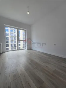 Apartament 2 camere, Silk District - Intabulat - foto 5