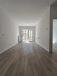 Apartament 2 camere, Silk District - Intabulat - foto 9