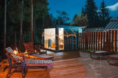 De vanzare Casa de vacanta la cheie in Belis, 375.000E negociabil - Belis