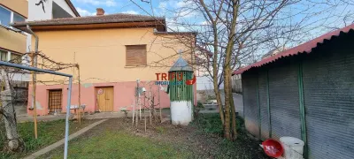 Casa de inchiriat zona Centru - foto 17