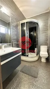 Apartament 4 Camere 135 MP,  cu Vedere Superba la Mare si la Lac, Zona Phoenicia - foto 19