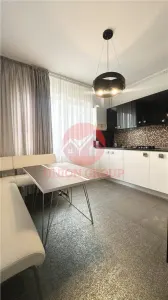 Apartament 4 Camere 135 MP,  cu Vedere Superba la Mare si la Lac, Zona Phoenicia - foto 23
