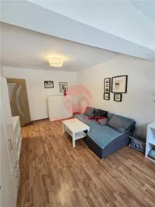 Apartament 2 Camere, Decomandat, Inel 2 - foto 4